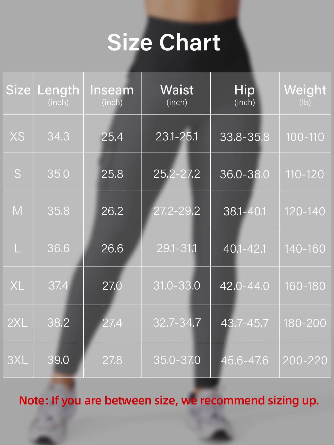 YEOREO CoreFlex Workout Cargo Leggings with Pockets for Women Hidden Scrunch Butt Lifting Leggings Gym Yoga Pants Black M
