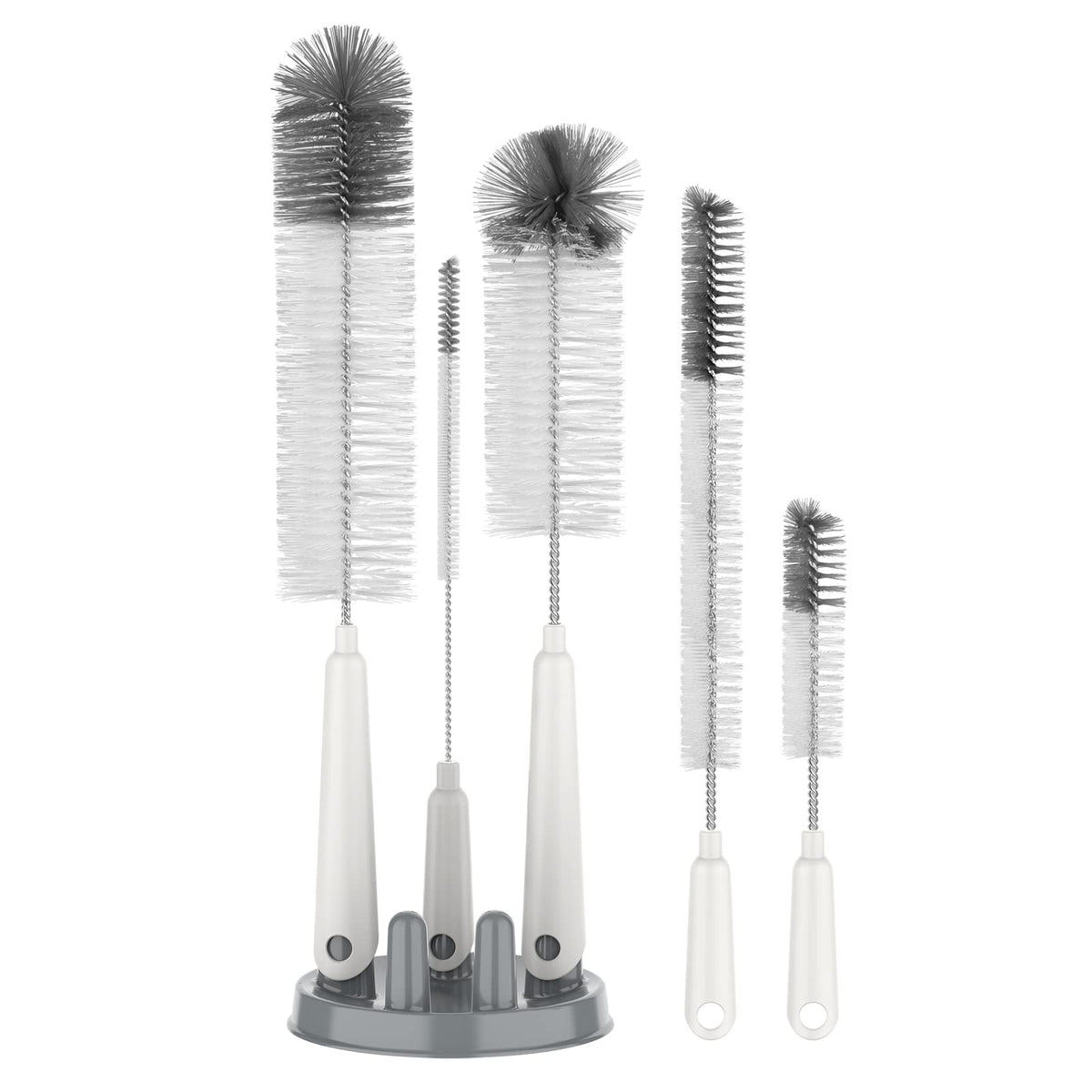 {{Product title}} | Buy from the USA & Ship Worldwide | 2PriceTags