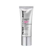 {{Product title}} | Buy from the USA & Ship Worldwide | 2PriceTags