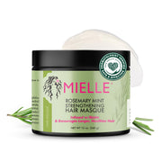 {{Product title}} | Buy from the USA & Ship Worldwide | 2PriceTags
