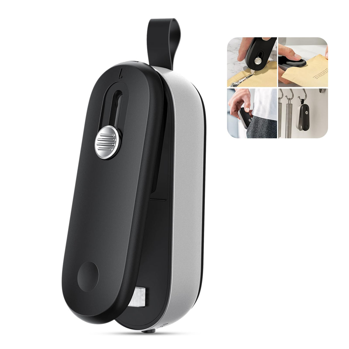 {{Product title}} | Buy from the USA & Ship Worldwide | 2PriceTags
