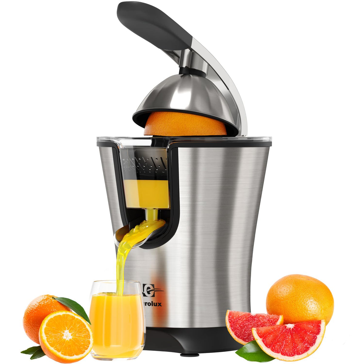 {{Product title}} | Buy from the USA & Ship Worldwide | 2PriceTags