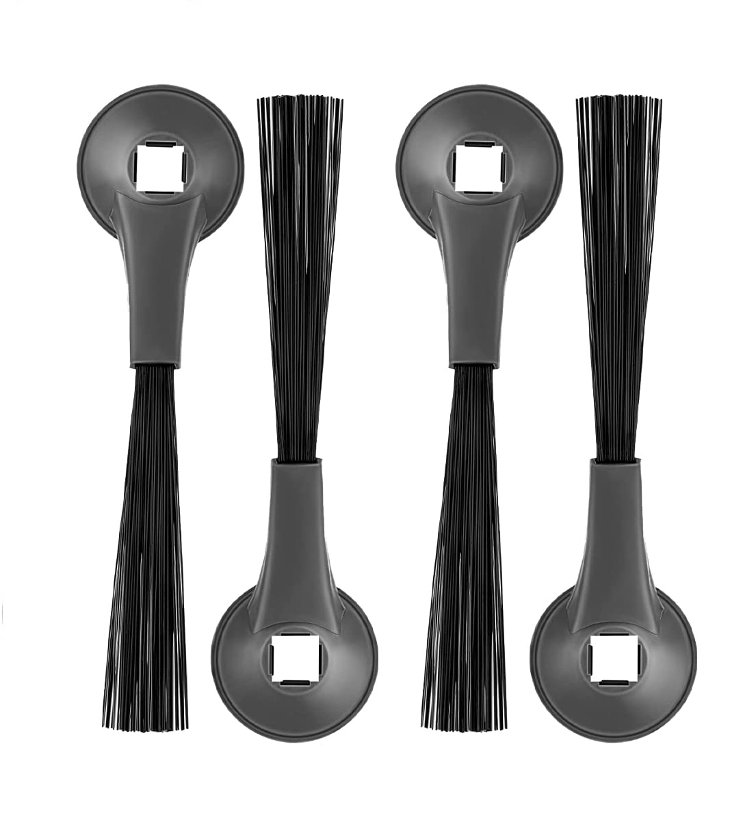 {{Product title}} | Buy from the USA & Ship Worldwide | 2PriceTags
