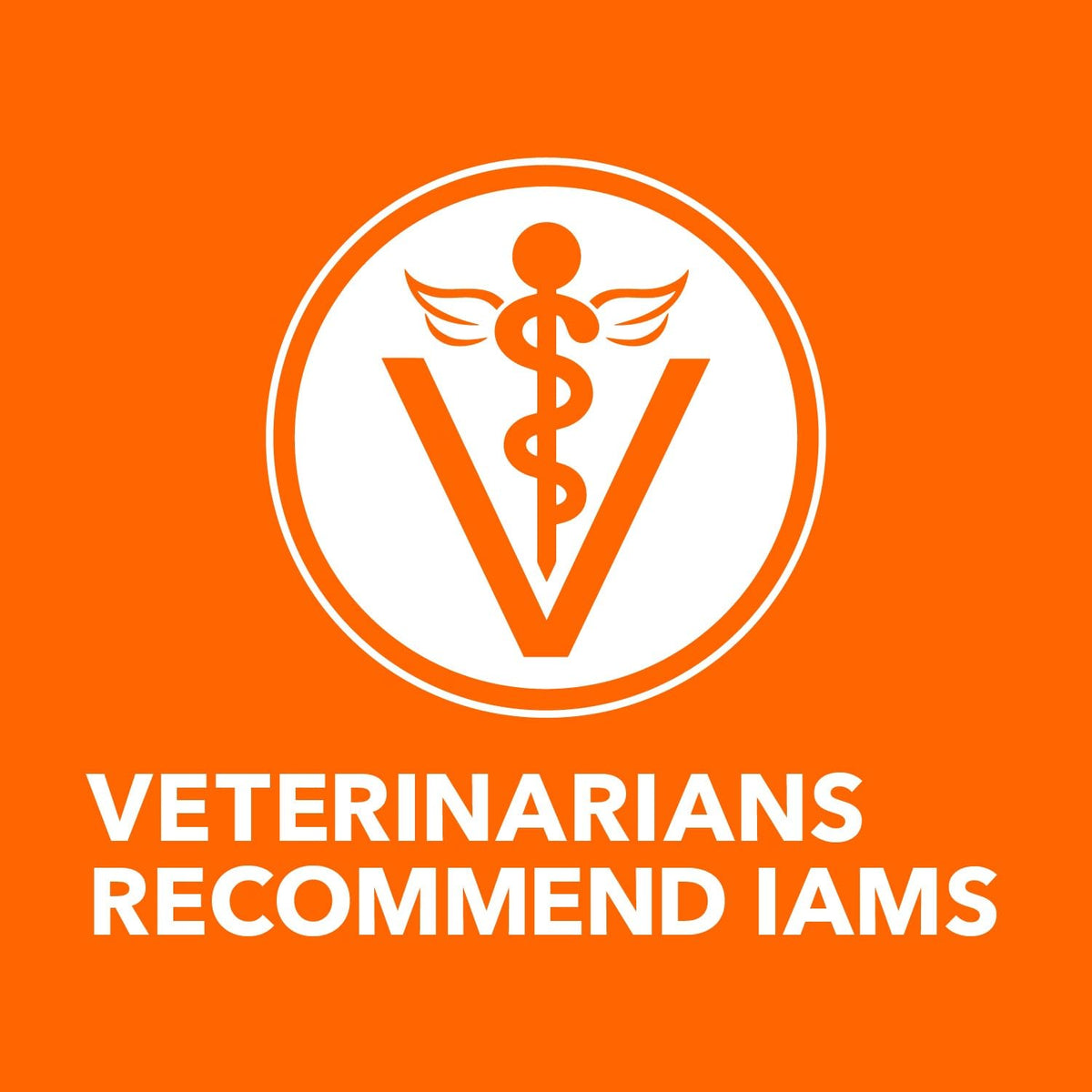 IAMS Proactive Health Indoor Weight Control & Hairball Care Adult Dry Cat Food, Chicken & Turkey Recipe, 7 lb. Bag