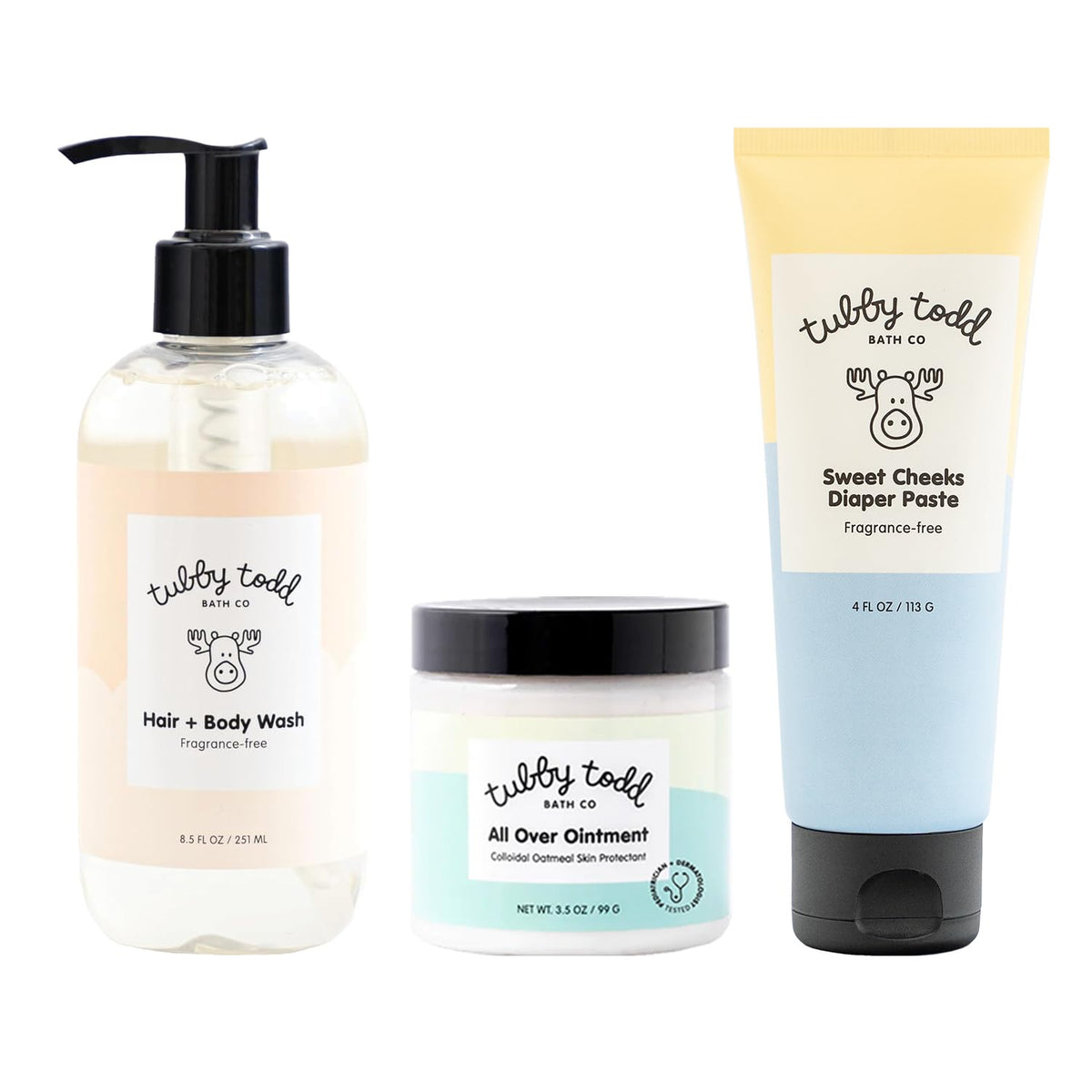 {{Product title}} | Buy from the USA & Ship Worldwide | 2PriceTags