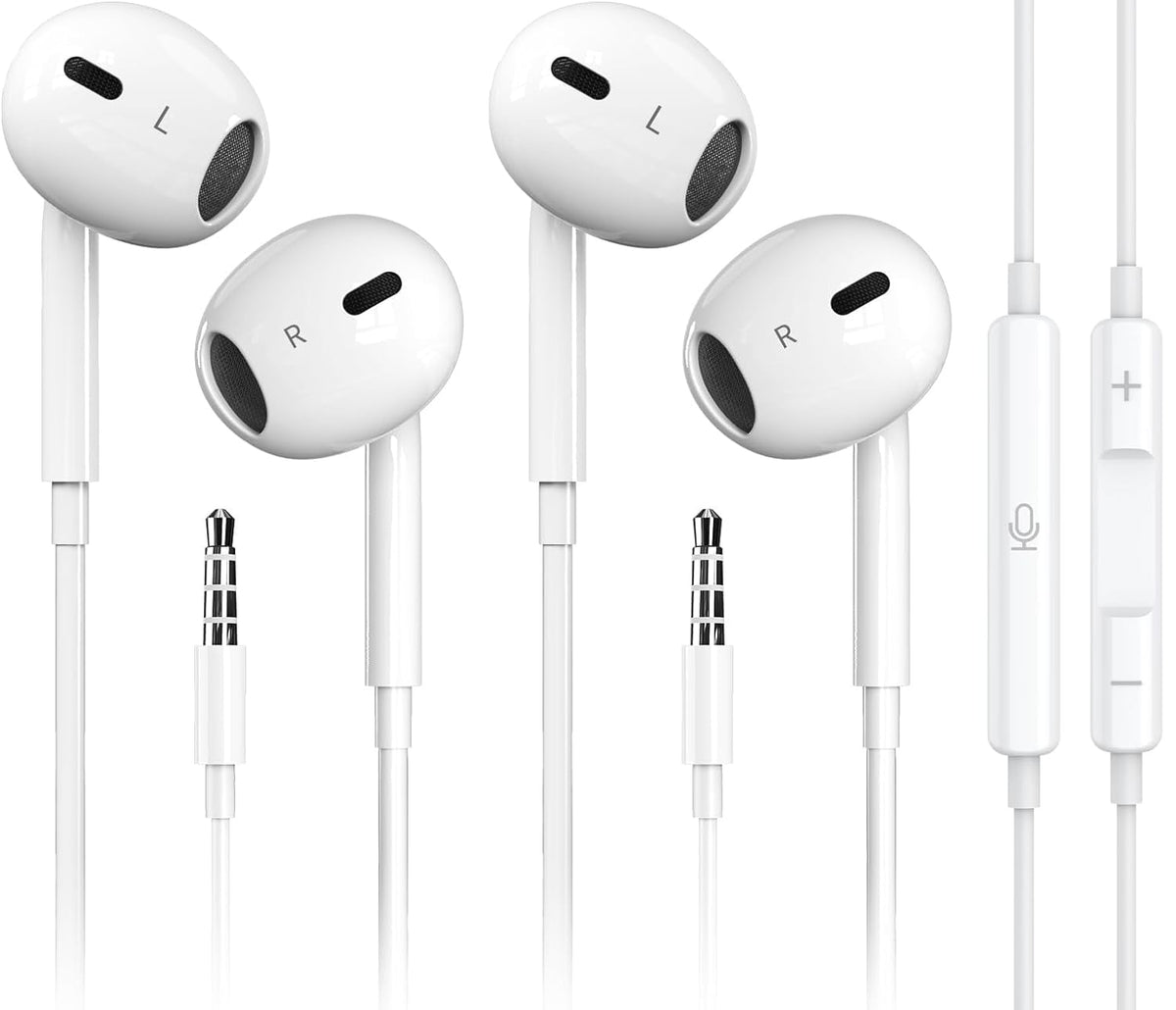 {{Product title}} | Buy from the USA & Ship Worldwide | 2PriceTags