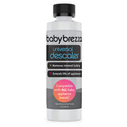 {{Product title}} | Buy from the USA & Ship Worldwide | 2PriceTags
