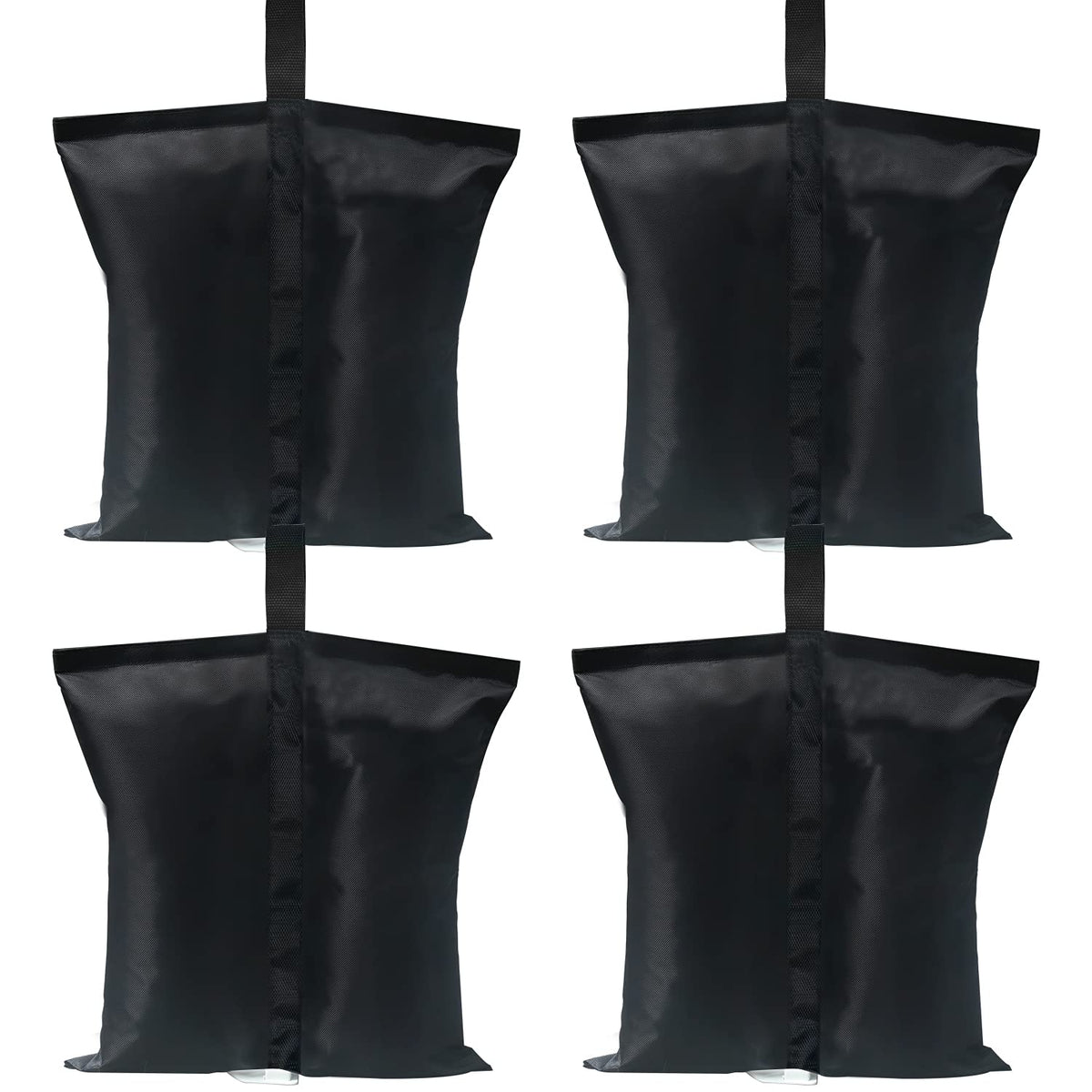 {{Product title}} | Buy from the USA & Ship Worldwide | 2PriceTags