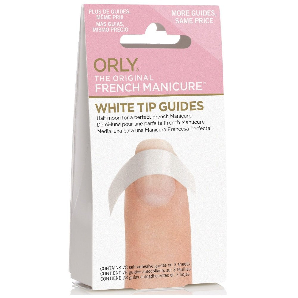 {{Product title}} | Buy from the USA & Ship Worldwide | 2PriceTags