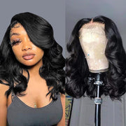 {{Product title}} | Buy from the USA & Ship Worldwide | 2PriceTags