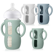 {{Product title}} | Buy from the USA & Ship Worldwide | 2PriceTags