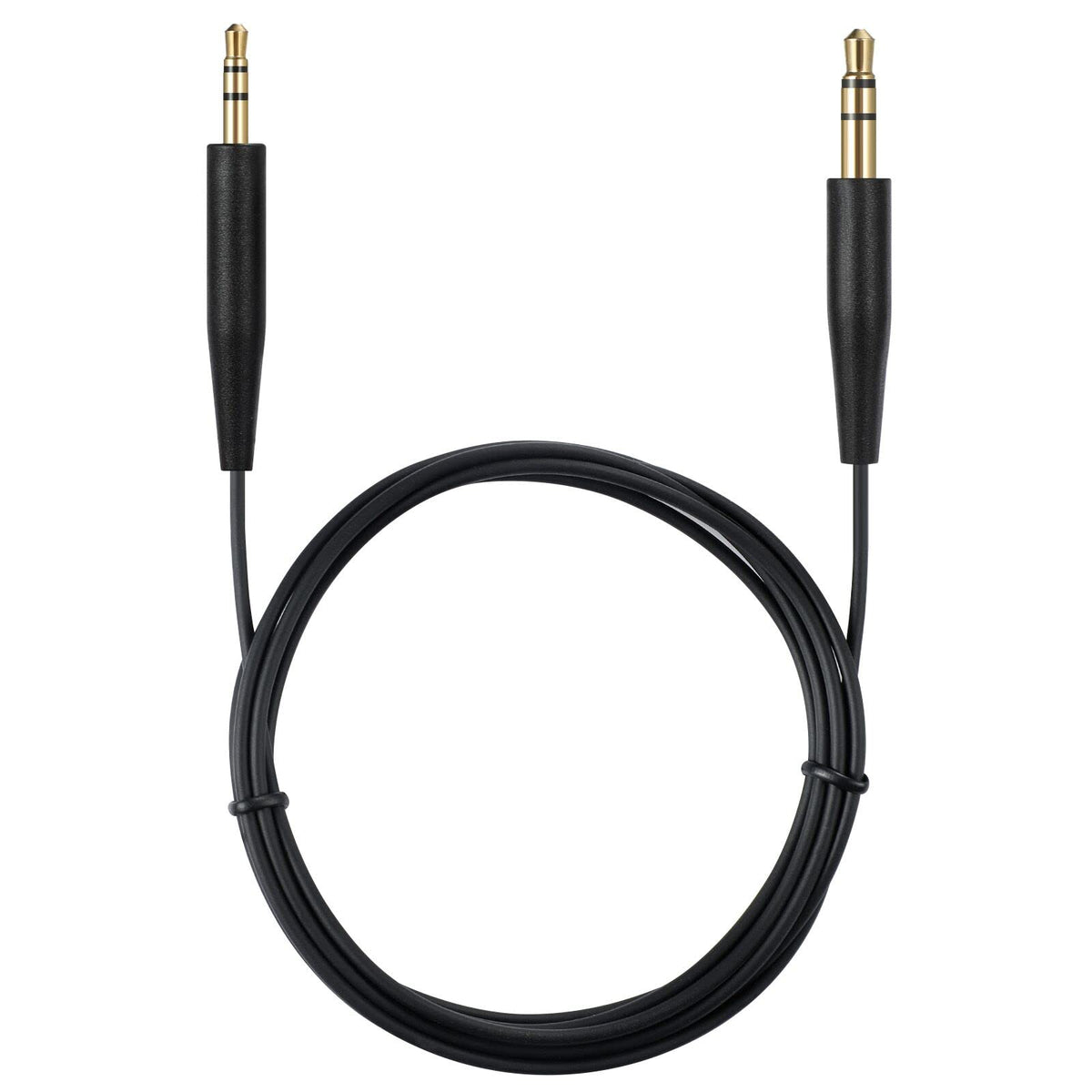 {{Product title}} | Buy from the USA & Ship Worldwide | 2PriceTags