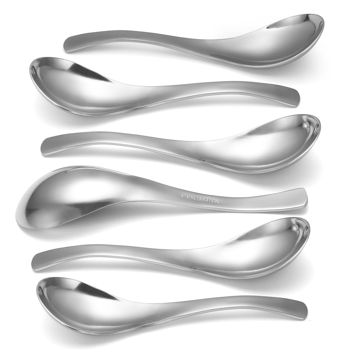 {{Product title}} | Buy from the USA & Ship Worldwide | 2PriceTags