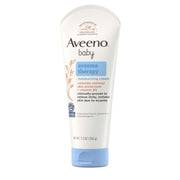 {{Product title}} | Buy from the USA & Ship Worldwide | 2PriceTags