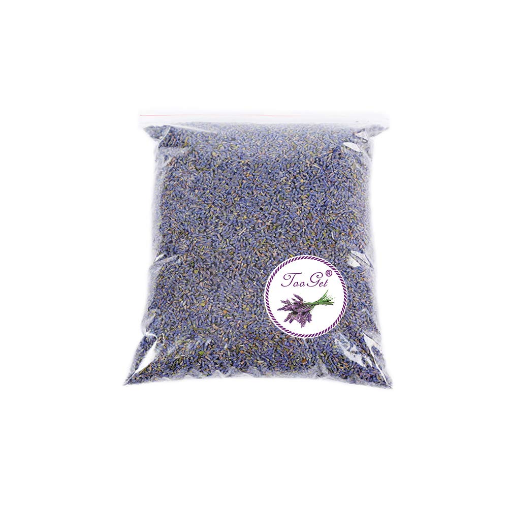 {{Product title}} | Buy from the USA & Ship Worldwide | 2PriceTags