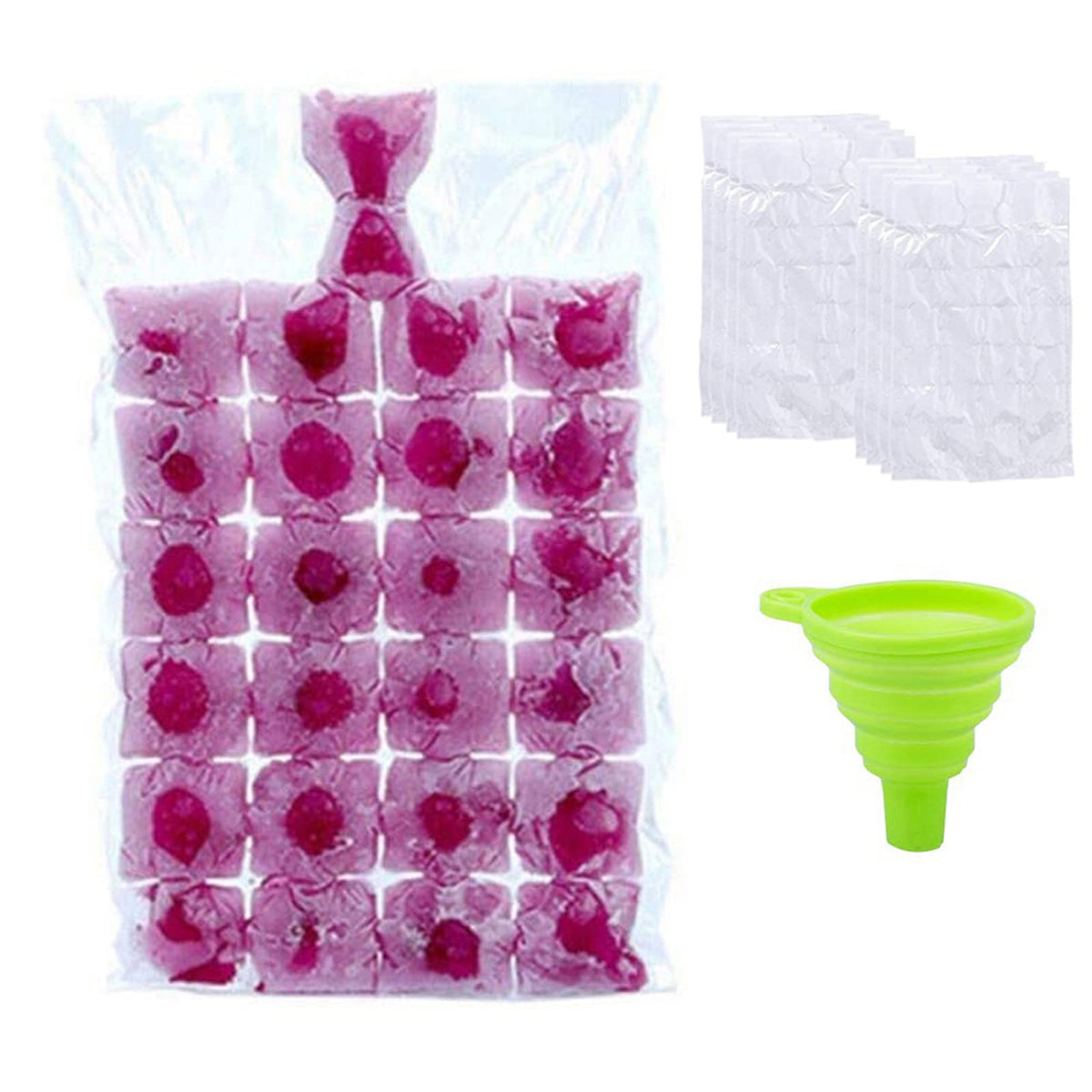 {{Product title}} | Buy from the USA & Ship Worldwide | 2PriceTags
