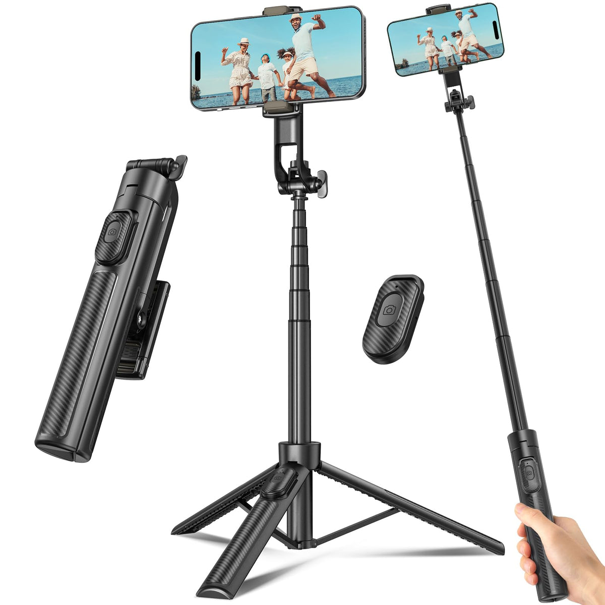 {{Product title}} | Buy from the USA & Ship Worldwide | 2PriceTags