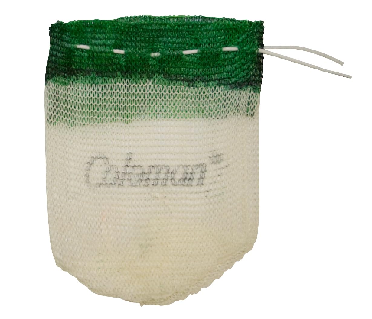 Coleman 4er-Pack Schnurbefestigungs-Laternenstrümpfe, vier Coleman Laternenstrümpfe für brennstoffbetriebene Beleuchtung