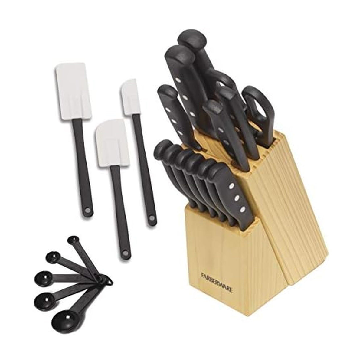 {{Product title}} | Buy from the USA & Ship Worldwide | 2PriceTags