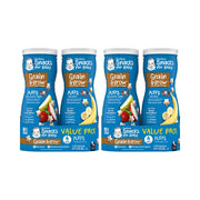 {{Product title}} | Buy from the USA & Ship Worldwide | 2PriceTags