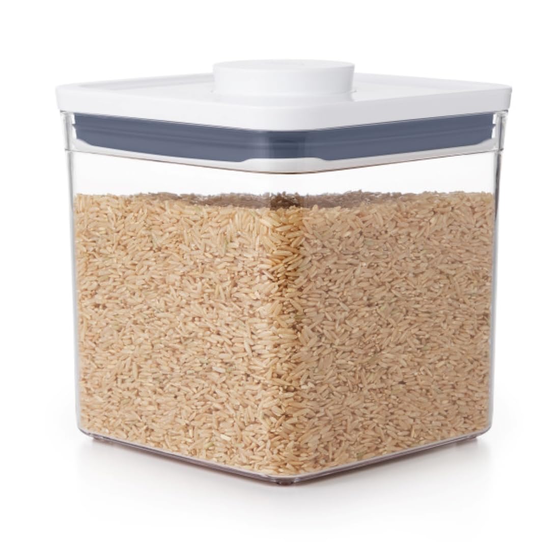 {{Product title}} | Buy from the USA & Ship Worldwide | 2PriceTags