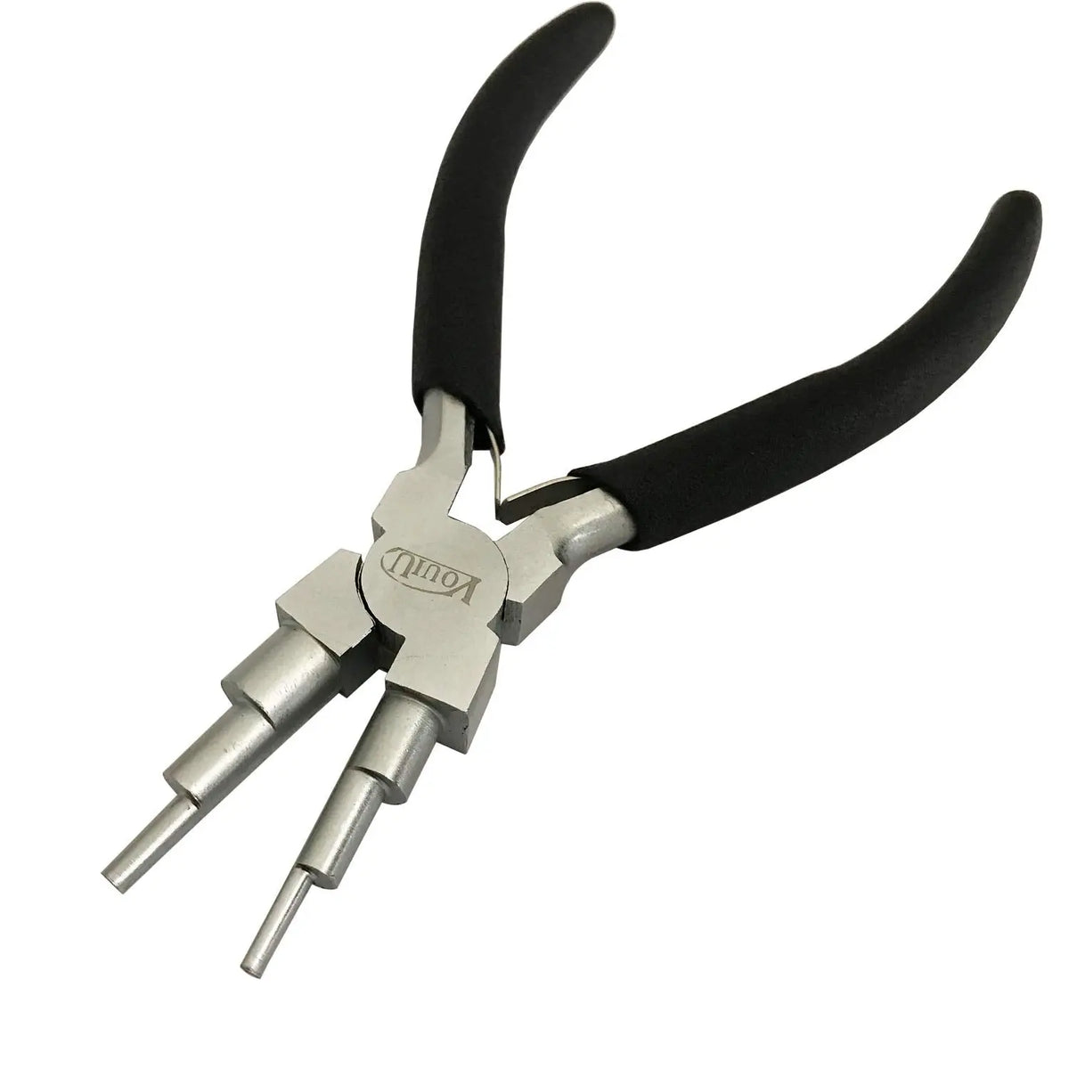 {{Product title}} | Buy from the USA & Ship Worldwide | 2PriceTags