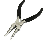 {{Product title}} | Buy from the USA & Ship Worldwide | 2PriceTags