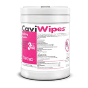 CaviWipes - 6" x 6 3/4" Large (160)
