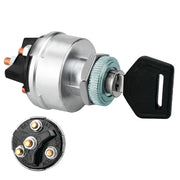 {{Product title}} | Buy from the USA & Ship Worldwide | 2PriceTags