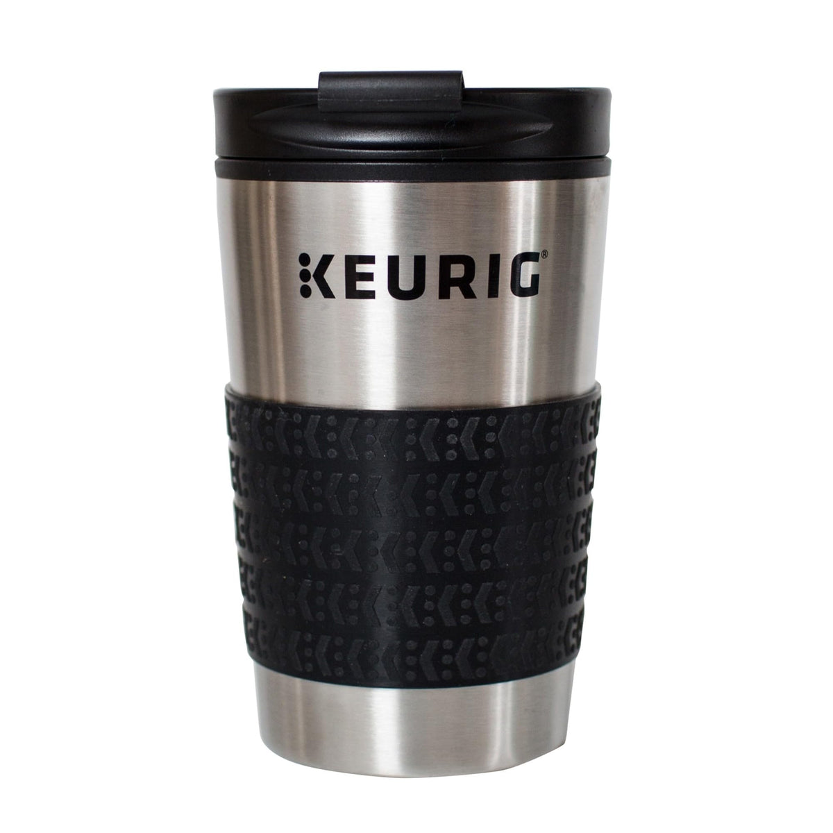 {{Product title}} | Buy from the USA & Ship Worldwide | 2PriceTags