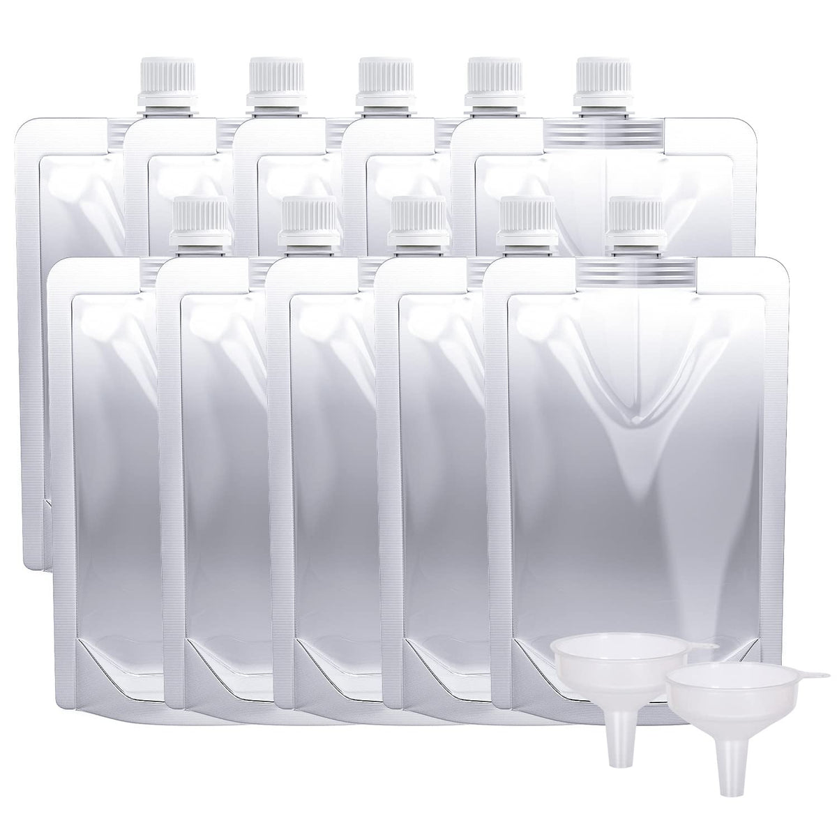 {{Product title}} | Buy from the USA & Ship Worldwide | 2PriceTags
