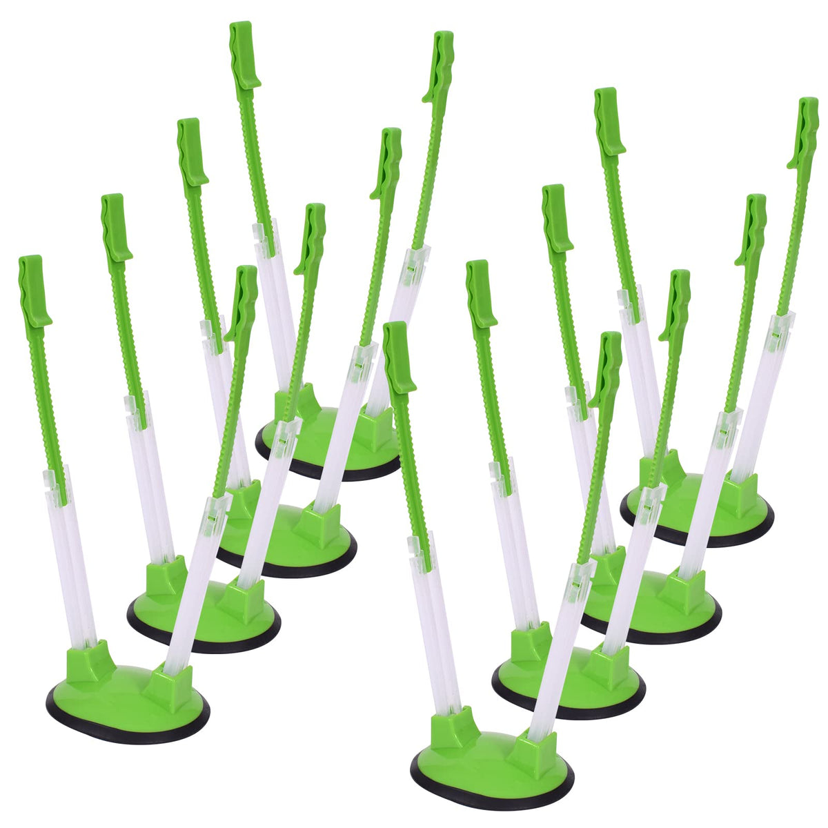 {{Product title}} | Buy from the USA & Ship Worldwide | 2PriceTags
