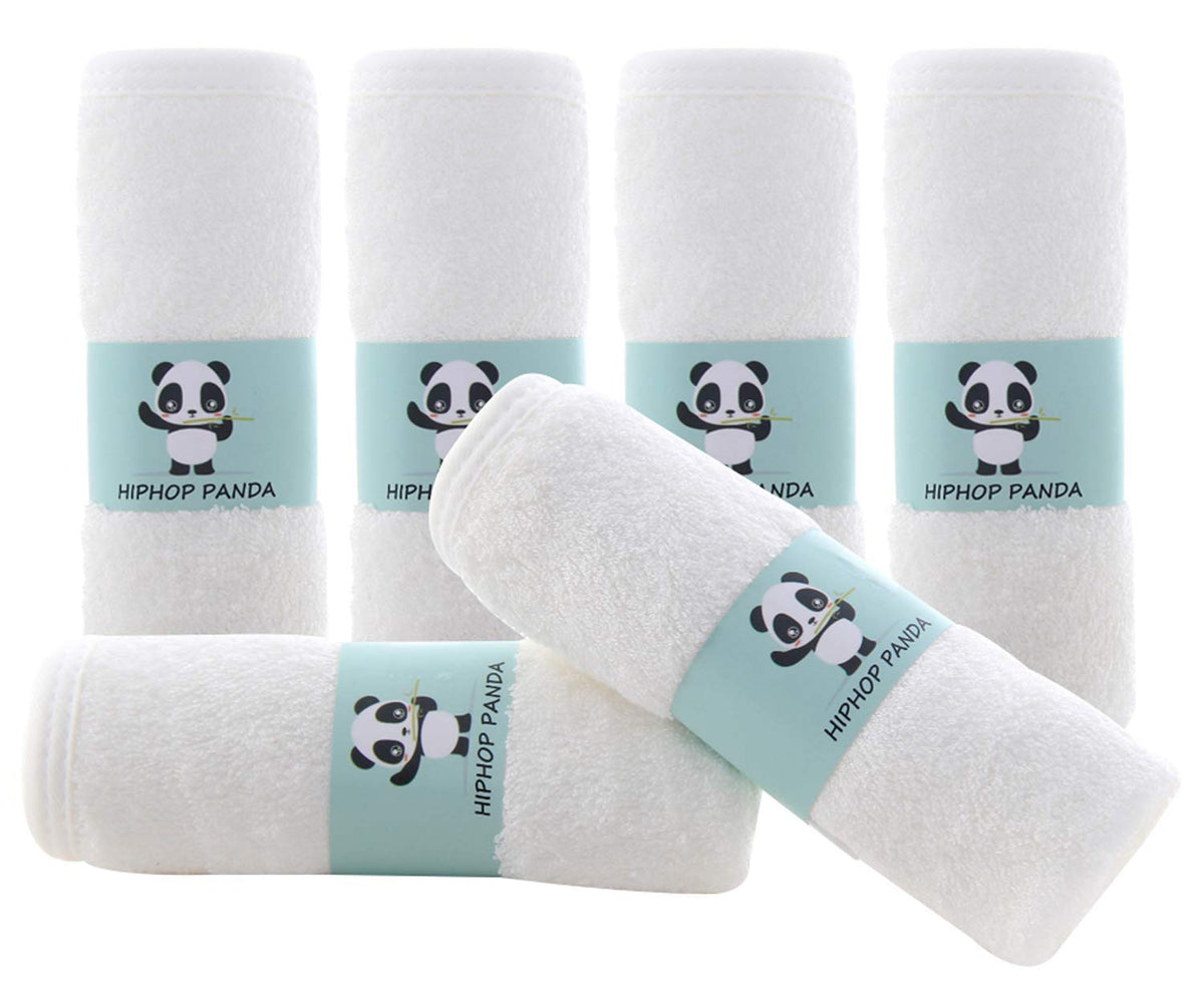 {{Product title}} | Buy from the USA & Ship Worldwide | 2PriceTags