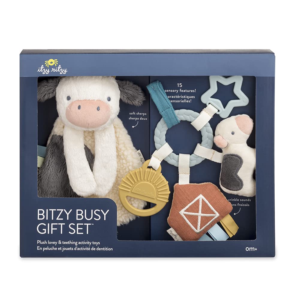 {{Product title}} | Buy from the USA & Ship Worldwide | 2PriceTags
