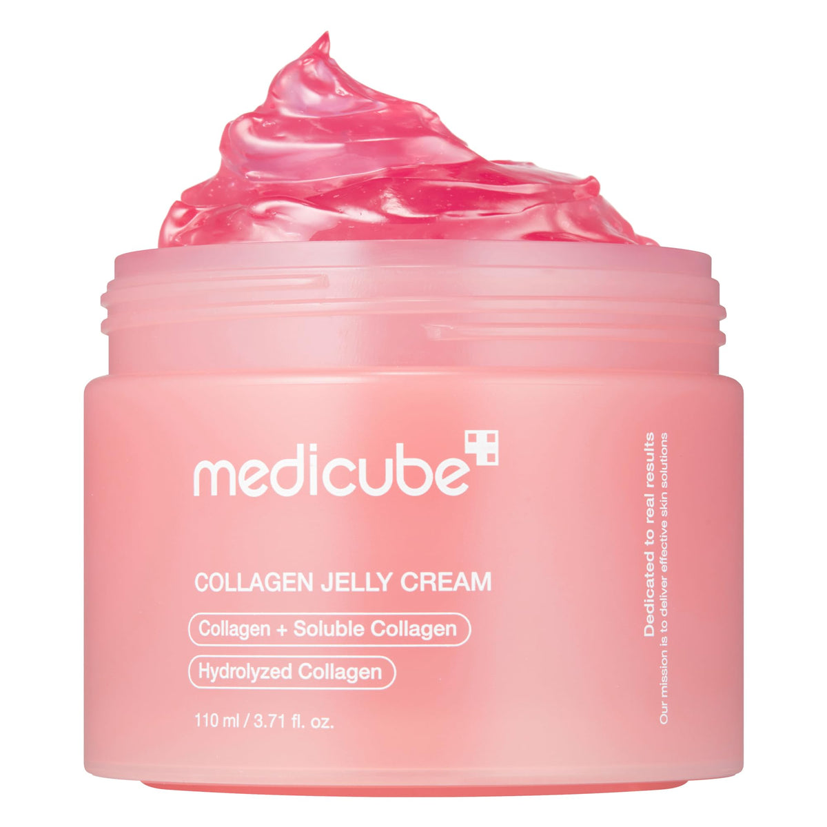 {{Product title}} | Buy from the USA & Ship Worldwide | 2PriceTags