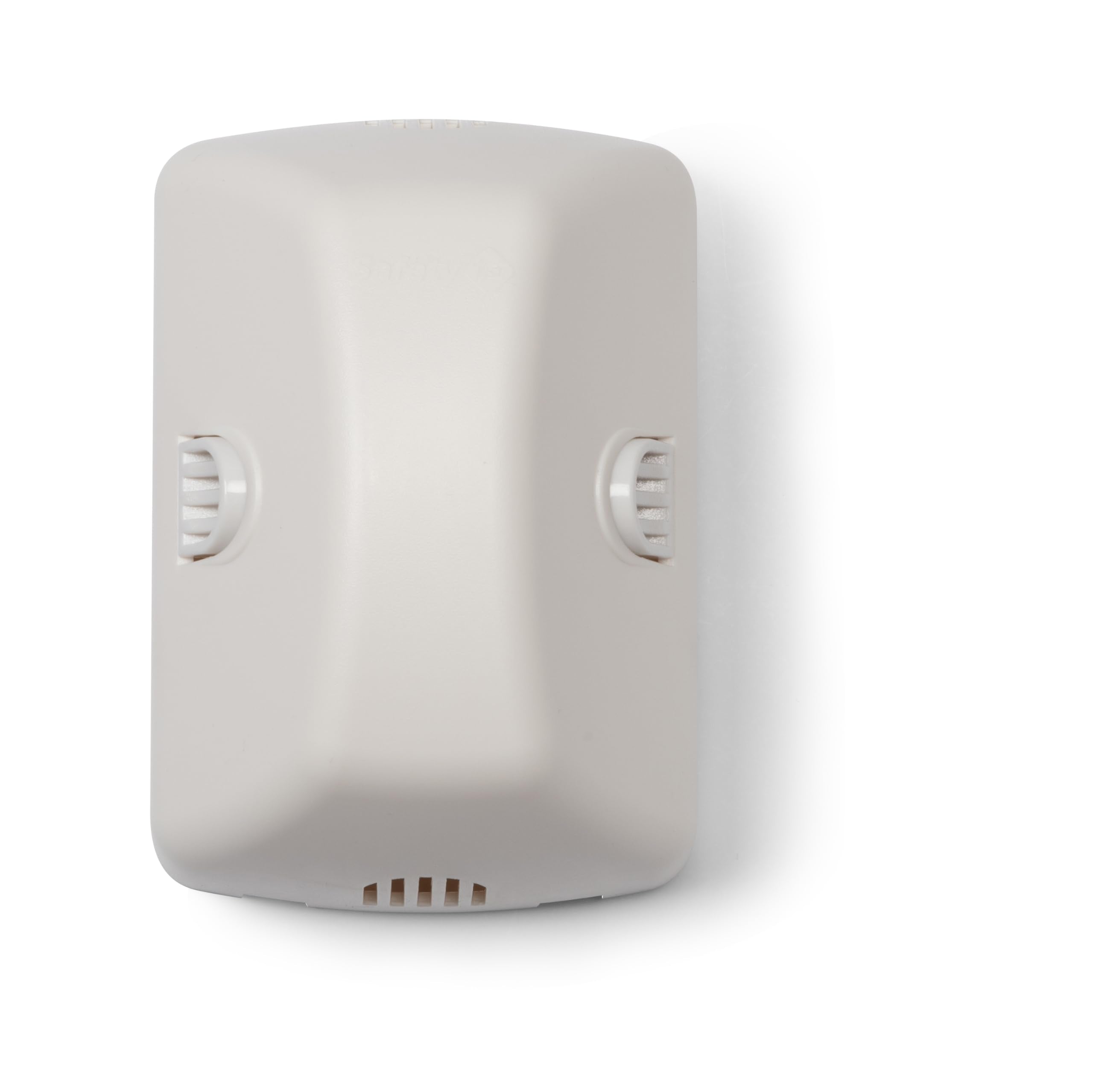 Safety 1st Outlet Cover with Cord Shortener for Baby Proofing