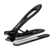 {{Product title}} | Buy from the USA & Ship Worldwide | 2PriceTags
