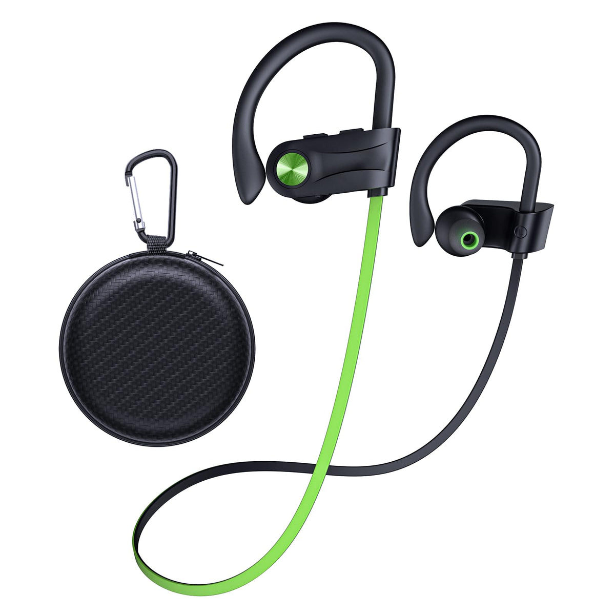 {{Product title}} | Buy from the USA & Ship Worldwide | 2PriceTags