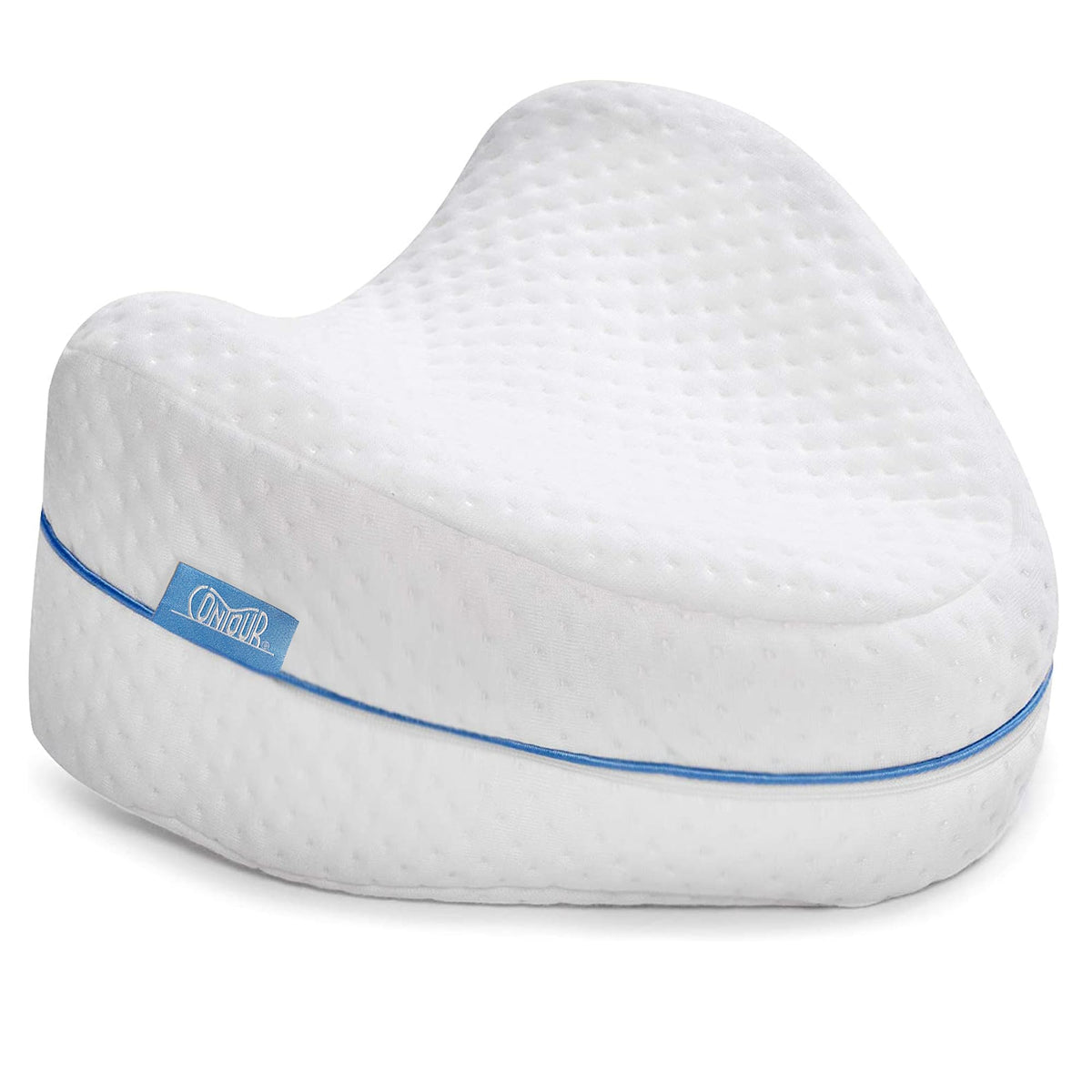 {{Product title}} | Buy from the USA & Ship Worldwide | 2PriceTags