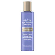{{Product title}} | Buy from the USA & Ship Worldwide | 2PriceTags