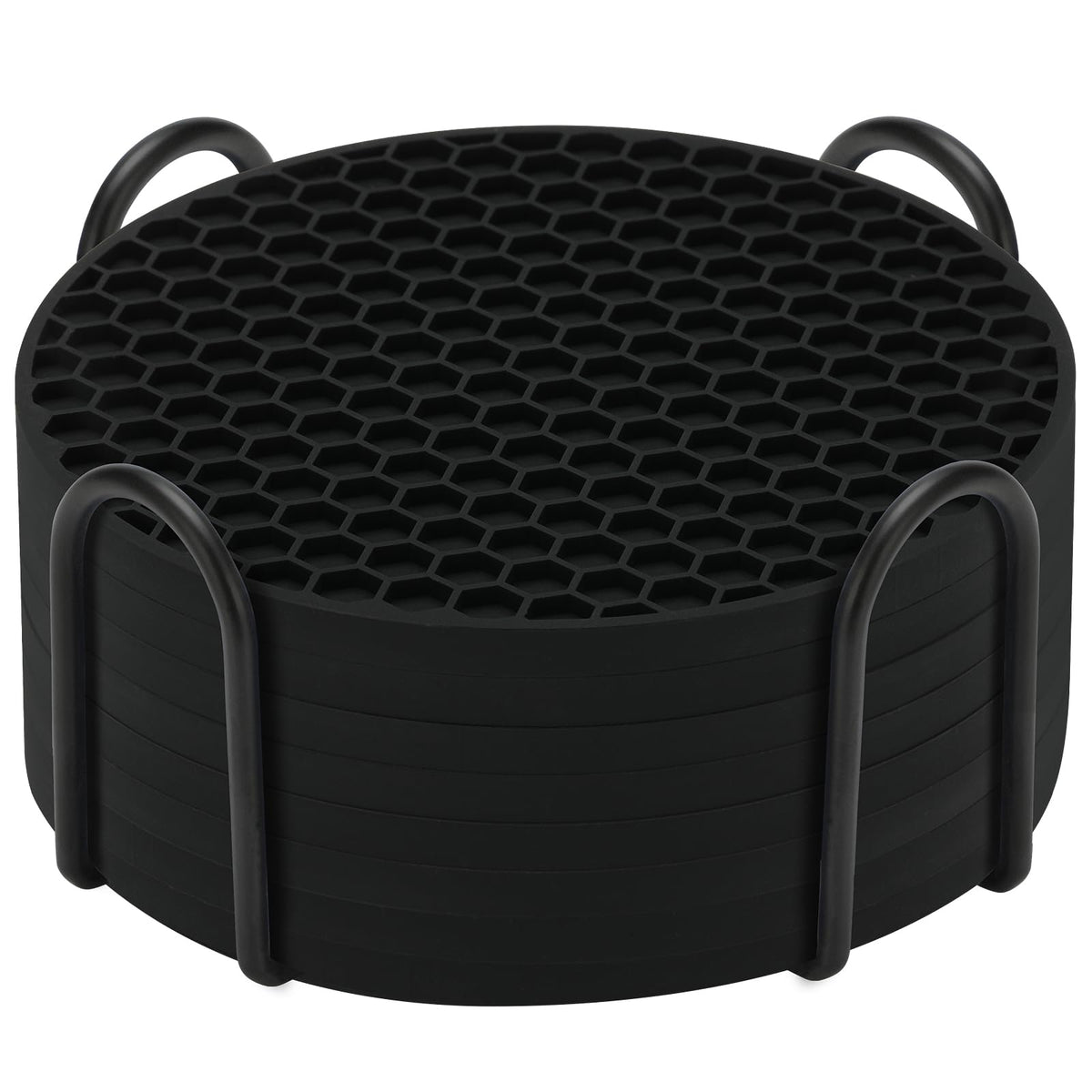 {{Product title}} | Buy from the USA & Ship Worldwide | 2PriceTags