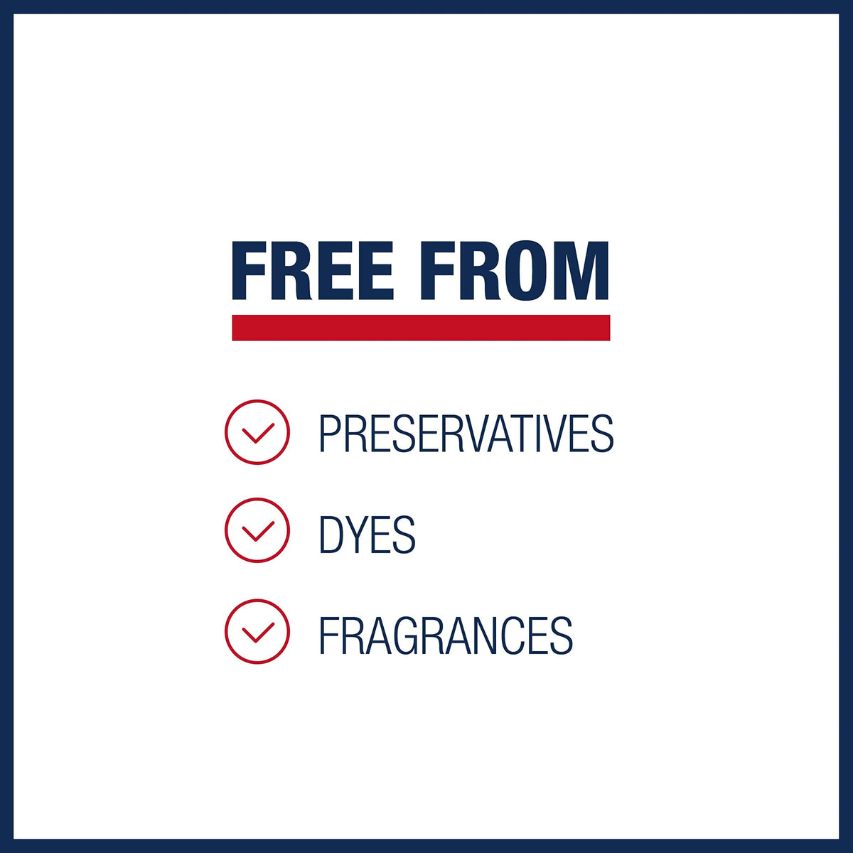 {{Product title}} | Buy from the USA & Ship Worldwide | 2PriceTags
