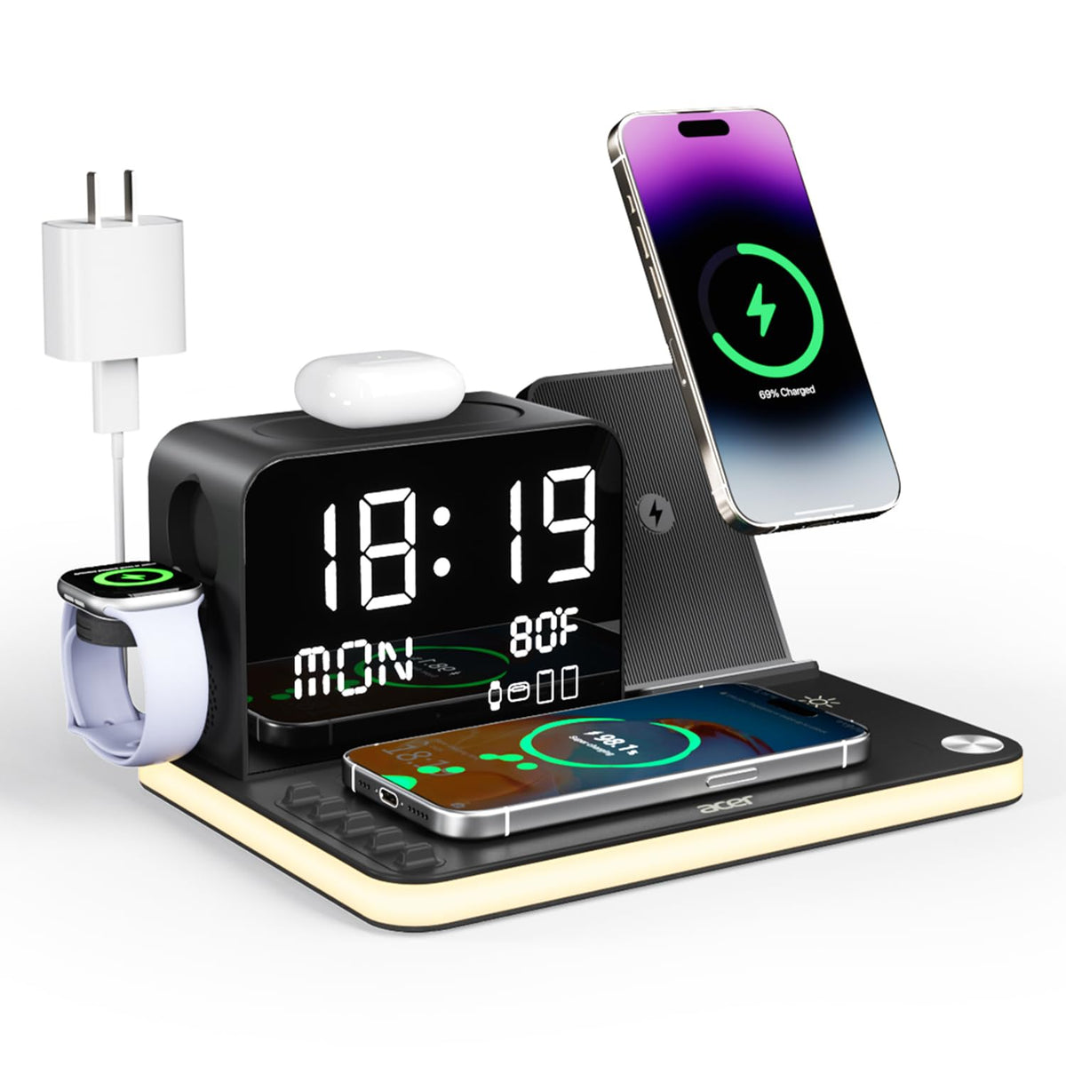 {{Product title}} | Buy from the USA & Ship Worldwide | 2PriceTags