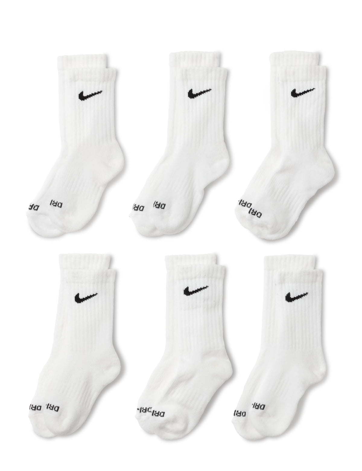 {{Product title}} | Buy from the USA & Ship Worldwide | 2PriceTags