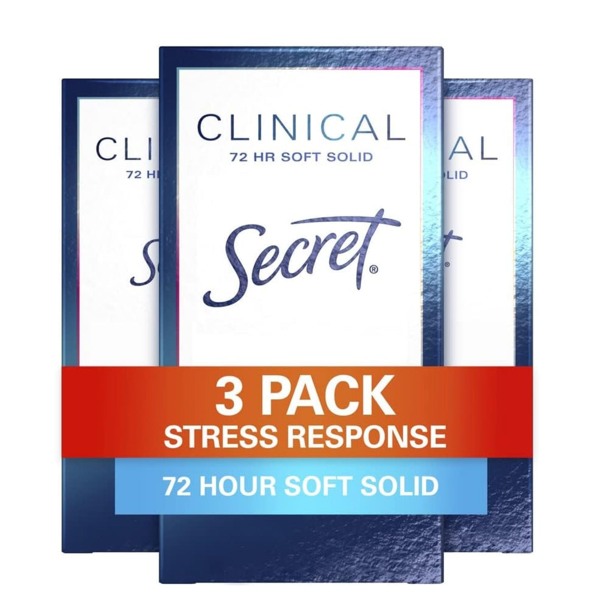 {{Product title}} | Buy from the USA & Ship Worldwide | 2PriceTags