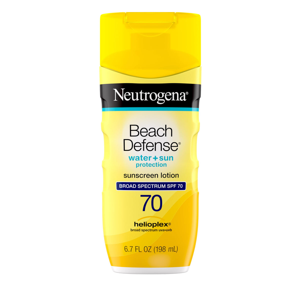 {{Product title}} | Buy from the USA & Ship Worldwide | 2PriceTags