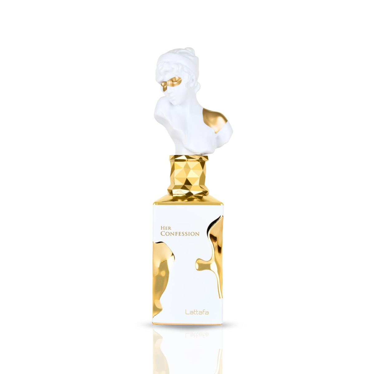 {{Product title}} | Buy from the USA & Ship Worldwide | 2PriceTags