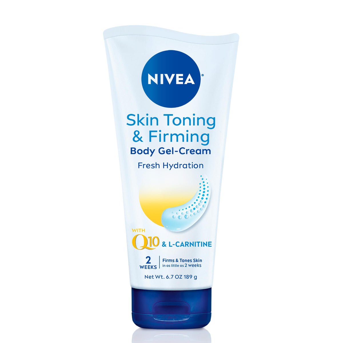 {{Product title}} | Buy from the USA & Ship Worldwide | 2PriceTags