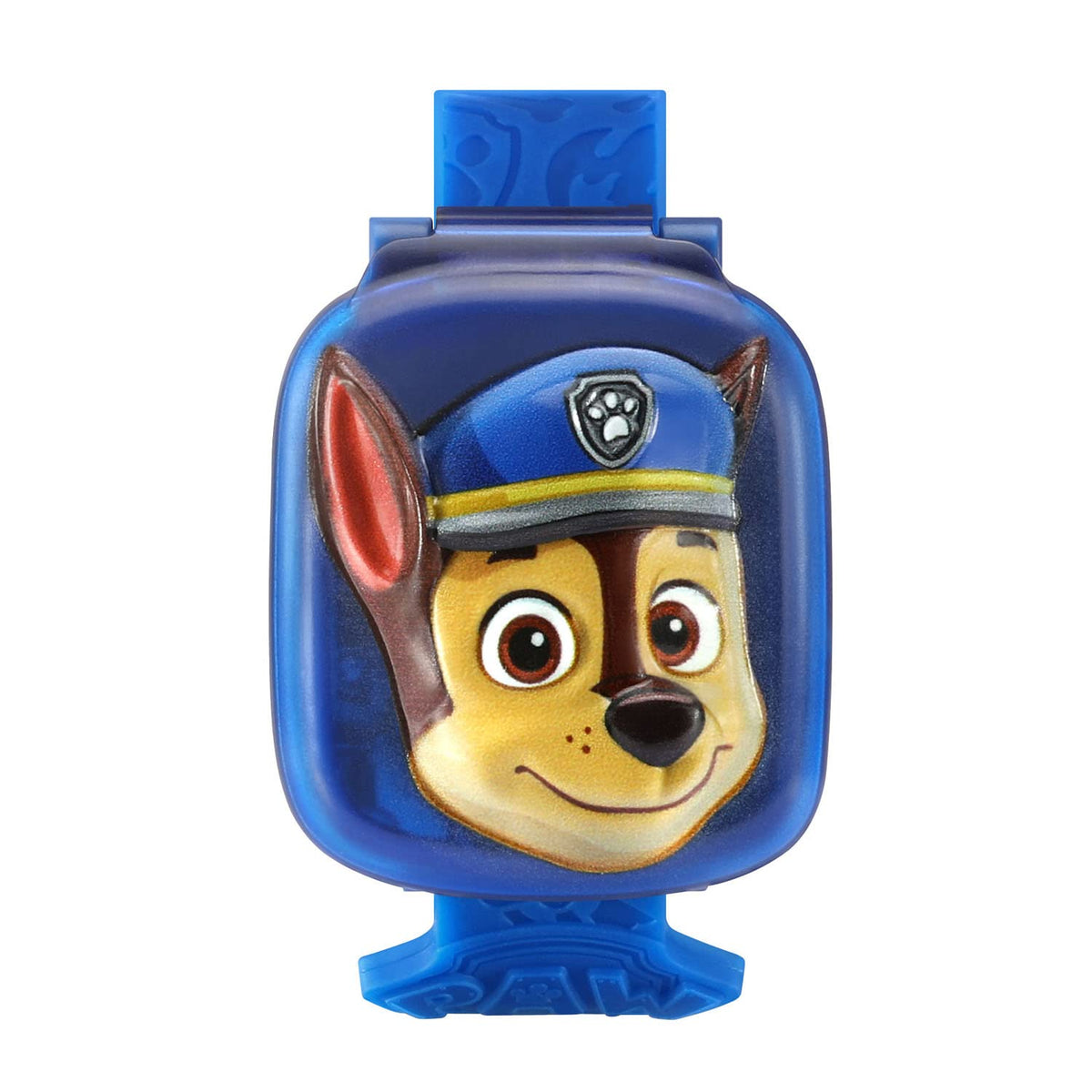 VTech PAW Patrol Lernuhr, Chase