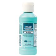 Hibiclens Antiseptic/Antimicrobial Skin Cleanser 4 oz. Liquid NonSterile Bottle 1 Each 57504
